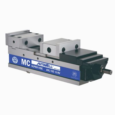 Eto máy phay CNC