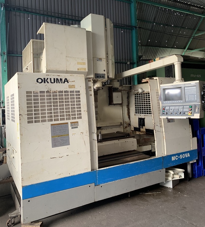 Máy phay CNC đang rất được ưa chuộng bởi tốc độ cắt nhanh, giảm thiểu được thời gian gia công