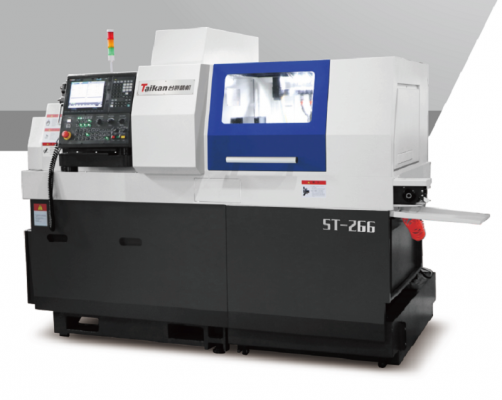máy tiện cnc nhỏ