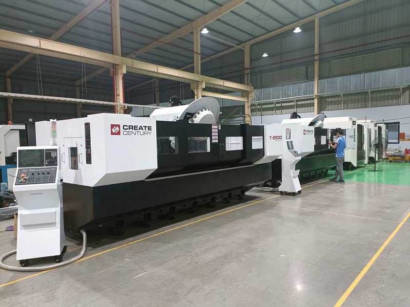 Các sản phẩm Taikan đã được ứng dụng mang lại hiệu quả cao trong ngành gia công khuôn mẫu, gia công cơ khí, gia công chi tiết,…
