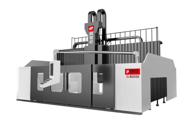 Bảng giá máy phay CNC Taikan chính hãng, mới nhất 2022
