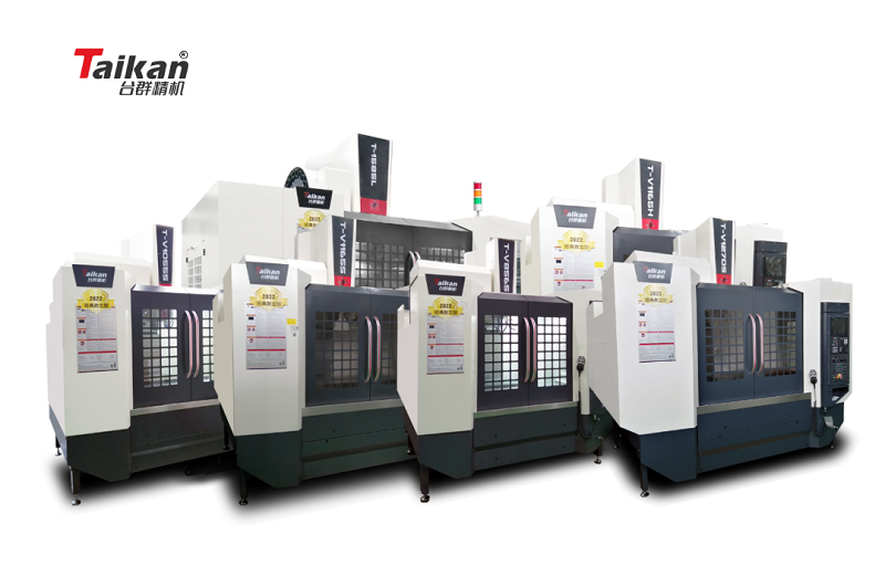 máy CNC Đà Nẵng máy CNC Đà Nẵng