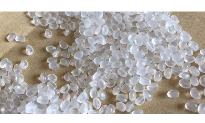 Vật liệu gia công cơ khí